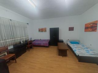 Apartment in Stip - Štip - 1