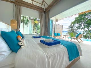 Purana Resort Koh Yao Noi - SHA Extra plus - Ko Yao Noi - 5