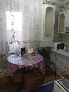 Приозëрск-Балхаш - Priozersk - 6