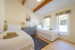 Eddington Lodge - Bude - 3