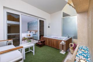 Amwaj Oyoun Resort & Casino - Sharm El Sheikh - 3