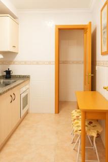 Cozy Playa Azul Apartment I - Benidorm - 2