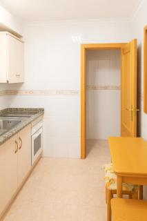 Cozy Playa Azul Apartment I - Benidorm - 1