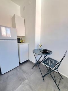 studio luxueux - Le Cannet - 4