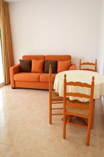 Cozy Playa Azul Apartment I - Benidorm - 6