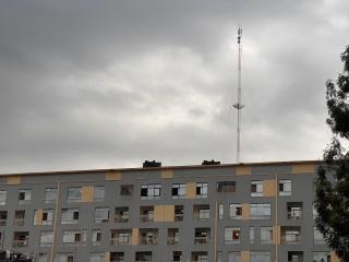 HomeNest Stays - Nairobi - 7