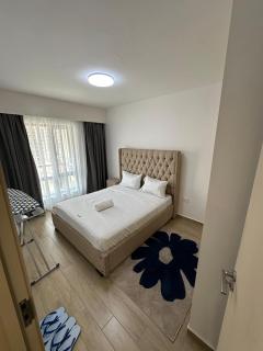 South Park Apartments - Nairobi - 7