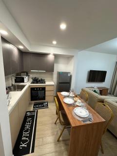 South Park Apartments - Nairobi - 6