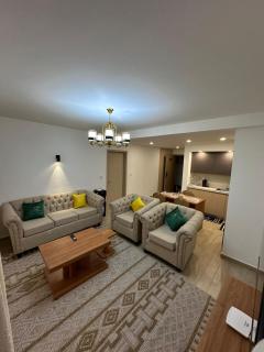 South Park Apartments - Nairobi - 0
