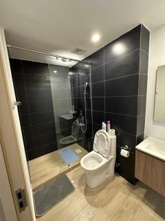 South Park Apartments - Nairobi - 5