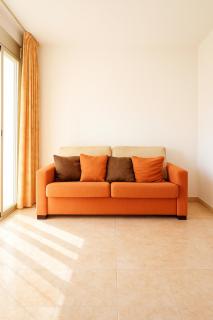 Cozy Playa Azul Apartment I - Benidorm - 5