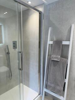 Stuga Cottage - Bishops Stortford - 9