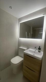 Stuga Cottage - Bishops Stortford - 7