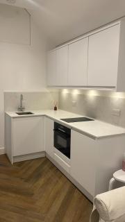 Stuga Cottage - Bishops Stortford - 3