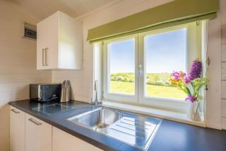 Eddington Lodge - Bude - 5