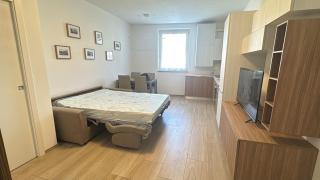 Casa Pincio - Appartamento in centro con parcheggio privato - Central apartment with parking - Fano - 6
