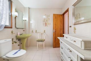 Penthouse Parque Santa Catalina- Ruvimag - Las Palmas de Gran Canaria - 4