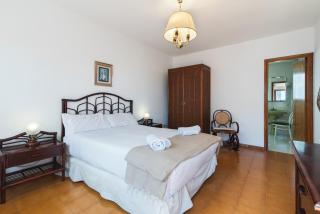 Penthouse Parque Santa Catalina- Ruvimag - Las Palmas de Gran Canaria - 2