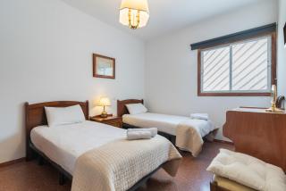 Penthouse Parque Santa Catalina- Ruvimag - Las Palmas de Gran Canaria - 7