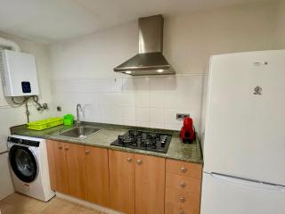 150 Playa - Puerto de Sagunto - 3