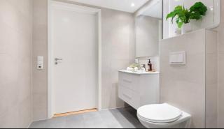 City Apartments - Bergen - 0