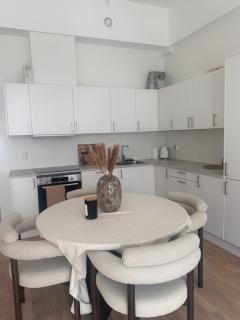City Apartments - Bergen - 4