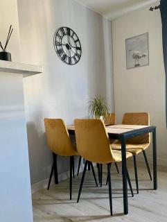 Apartament Morska - Gdynia - 4
