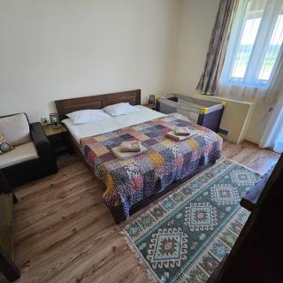 Guest House Belchin View - Belchin - 1