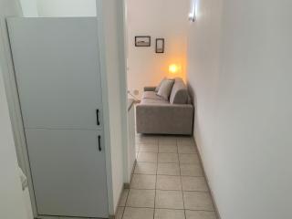 Appartamento La Jolla Fano - 1