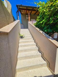Apartman Sonia - Nin - 9