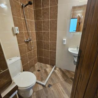 Guest House Belchin View - Belchin - 6