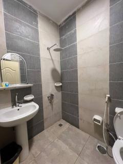 Beko pyramids inn - Le Caire - 1