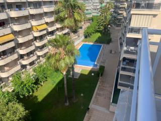 Ventura Park 1 6 - Salou - 9