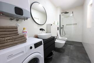 Apartments Avdić - Makarska - 6
