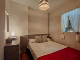 Apartmento con piscina en verano - Herbasabina 2 - Pla de l'Ermita - 8