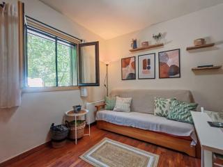 Apartmento con piscina en verano - Herbasabina 2 - Pla de l'Ermita - 6