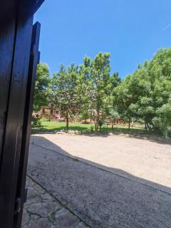 Apartmento con piscina en verano - Herbasabina 2 - Pla de l'Ermita - 4