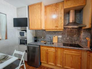 Apartmento con piscina en verano - Herbasabina 2 - Pla de l'Ermita - 3