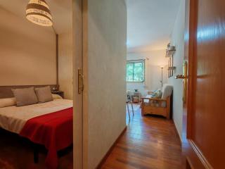 Tu refugio cómodo y con piscina - Herbasabina 2 - Pla de l'Ermita - 2