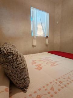 Apartmento con piscina en verano - Herbasabina 2 - Pla de l'Ermita - 1