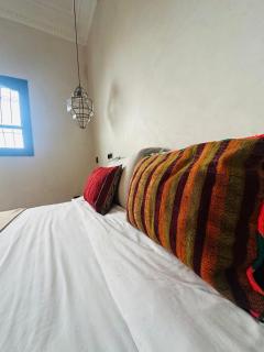 Pro SurfCamp Tamraght - Tamraght Ouzdar - 1
