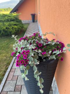 Holiday Home Božica - Ličko Lešće - 8