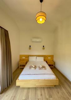 Oase Garden - 7