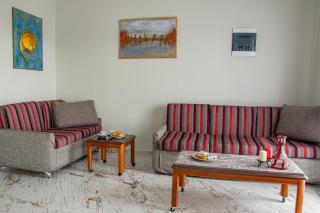 XANTHI COUNTRY LAND apartment - Xanthi - 2