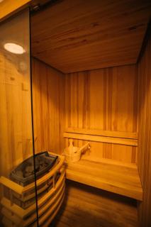 Holiday Home Maridu Wellness - Arnhem - 2
