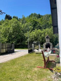 La Perla - Moieciu de Sus - 7