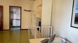 Mareview - Santo Stefano al Mare - 9