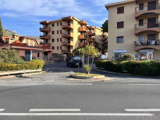 Mareview - Santo Stefano al Mare - 7