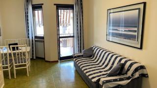 Mareview - Santo Stefano al Mare - 3
