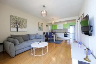 Apartments Avdić - 3